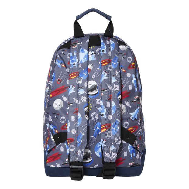 Sac Mini Backpack-product