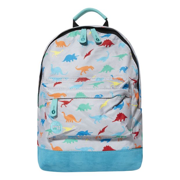 Mini Backpack-product
