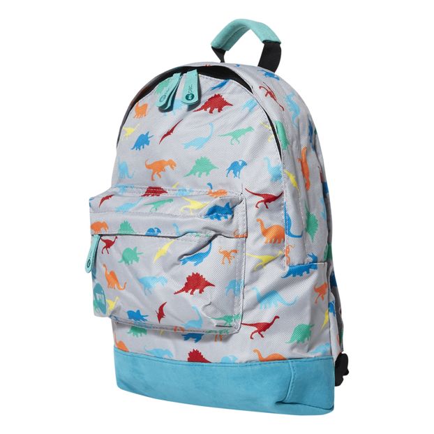 Mini Backpack-product
