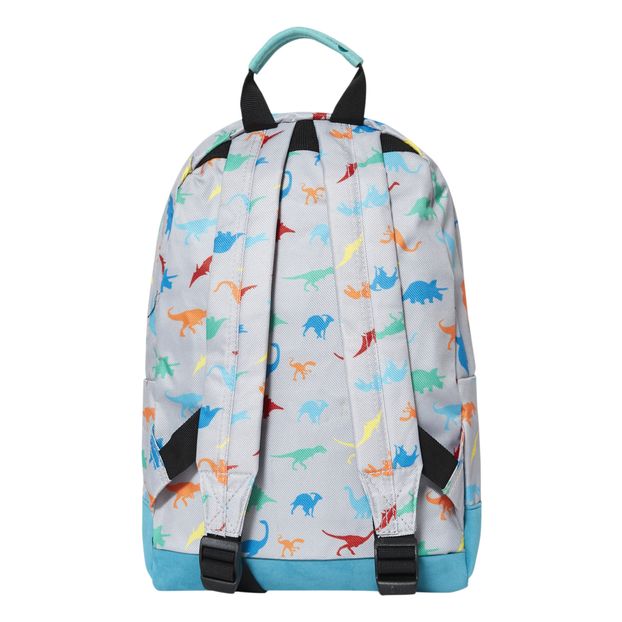 Mini Backpack-product