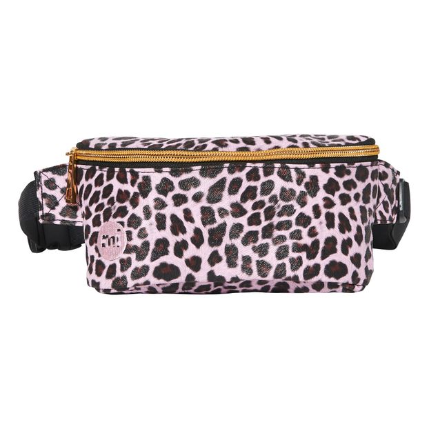 Banane Gold Slim Bum-product