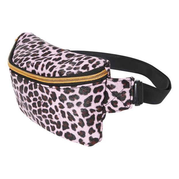 Banane Gold Slim Bum-product