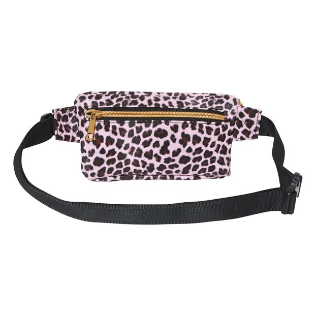 Banane Gold Slim Bum-product