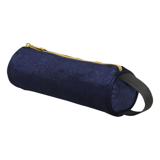Trousse Gold-product