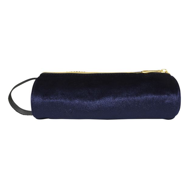 Trousse Gold-product