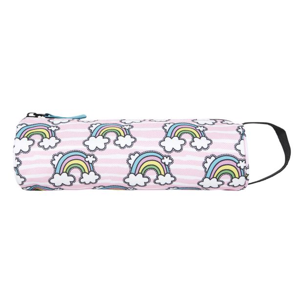 Trousse Cases-product