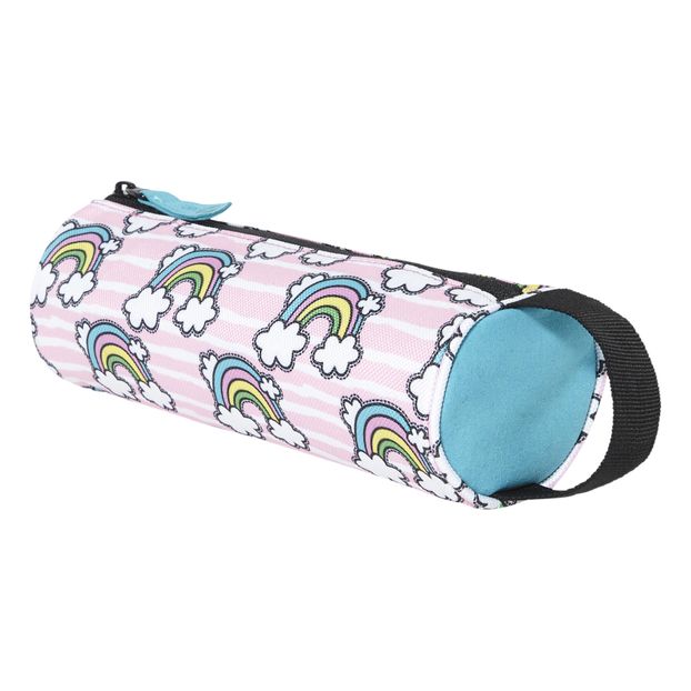 Trousse Cases-product