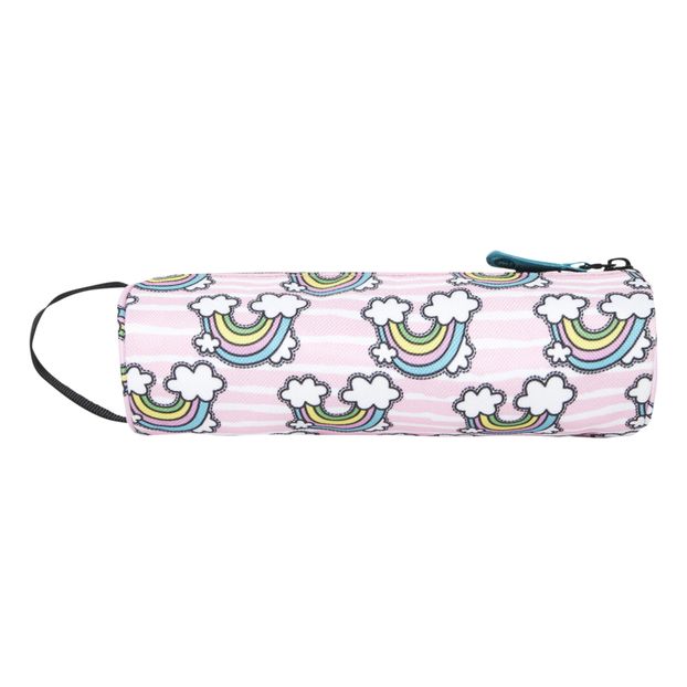 Trousse Cases-product