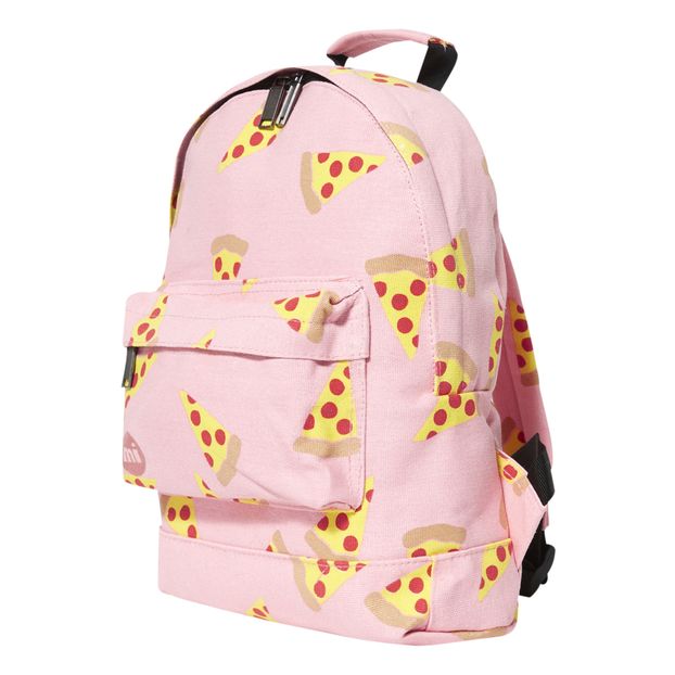 Mini Backpack-product