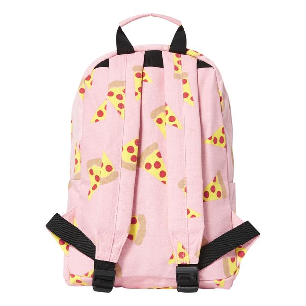 Mini Backpack-product