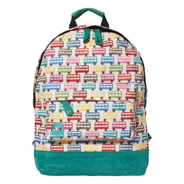 Mini Classic Bag-product