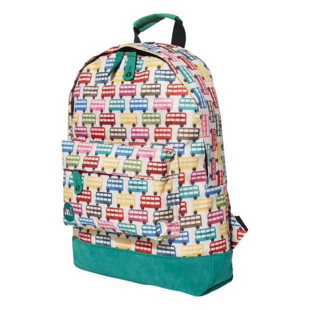 Mini Classic Bag-product