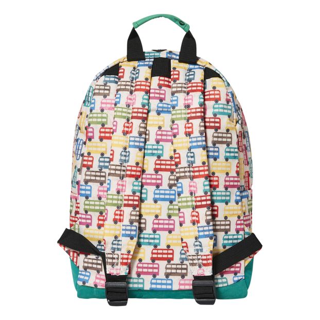 Mini Classic Bag-product