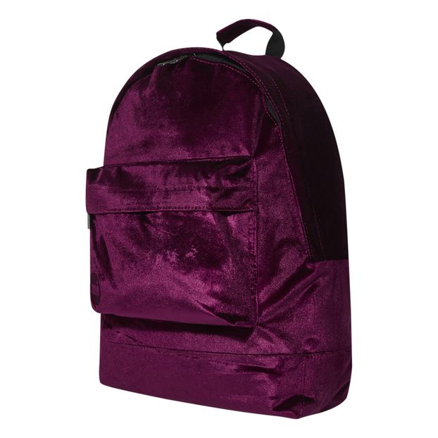 Premium Backpack-product