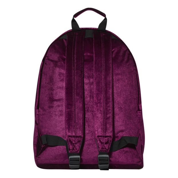 Premium Backpack-product