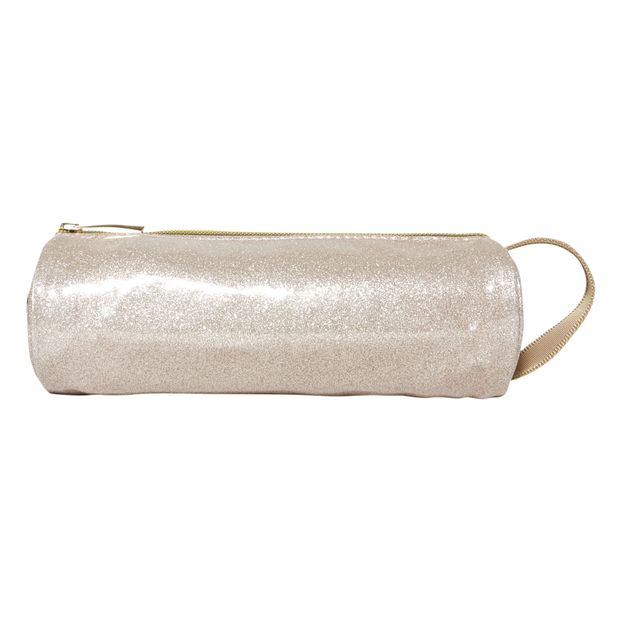 Trousse Gold-product