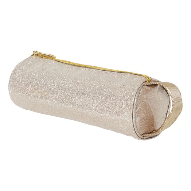 Trousse Gold-product