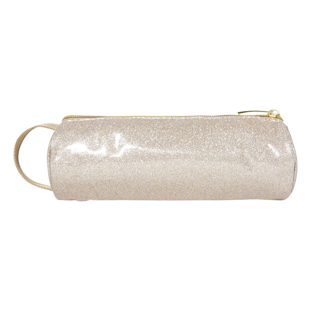 Trousse Gold-product