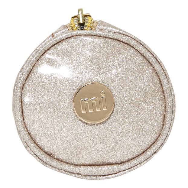 Trousse Gold-product