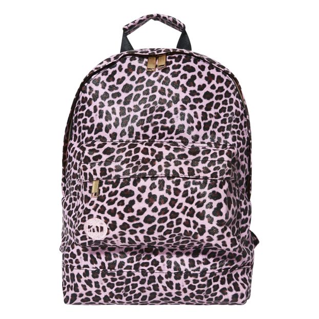 Mini Backpack-product
