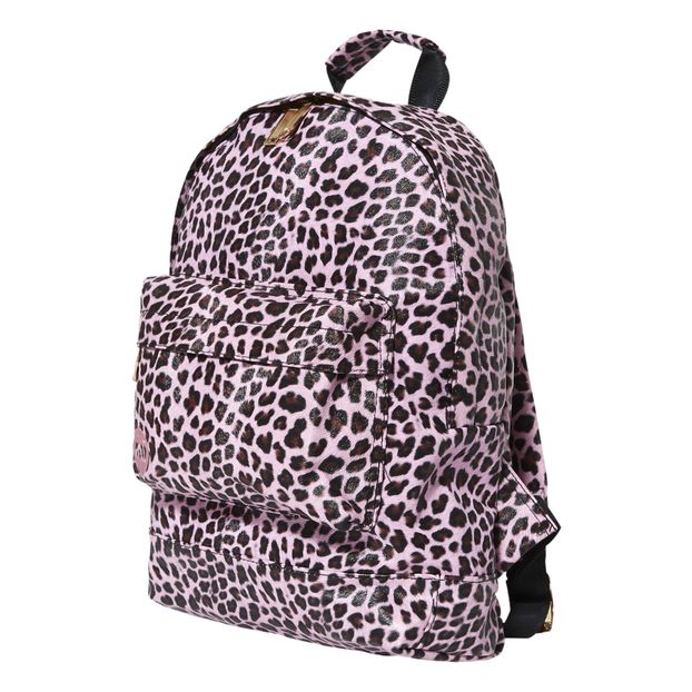Mini Backpack-product