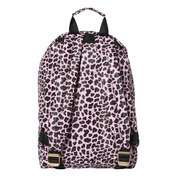 Mini Backpack-product