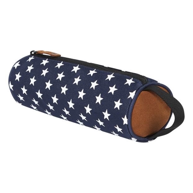 Trousse Cases-product
