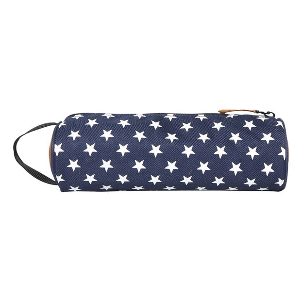 Trousse Cases-product