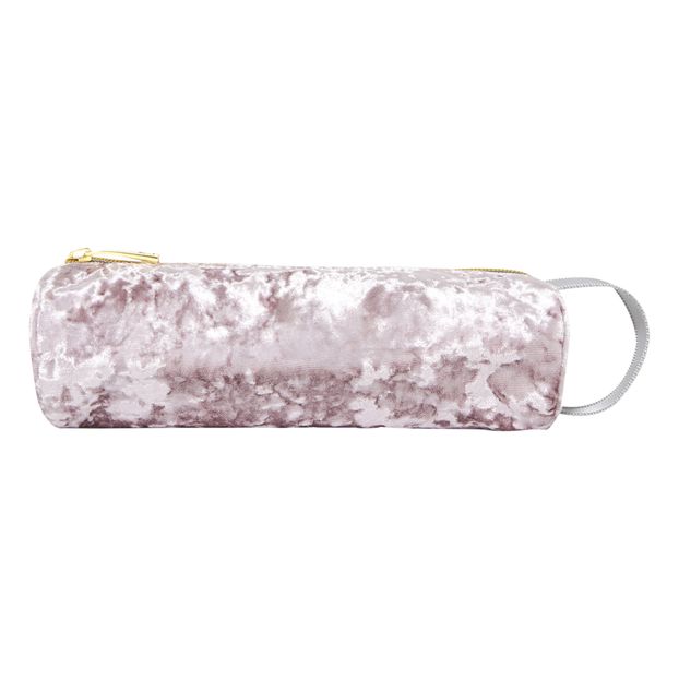 Trousse Gold-product