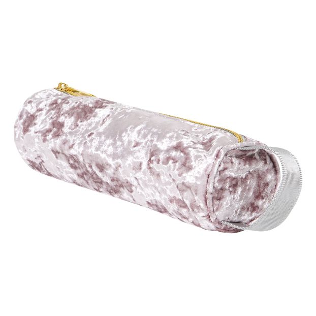 Trousse Gold-product