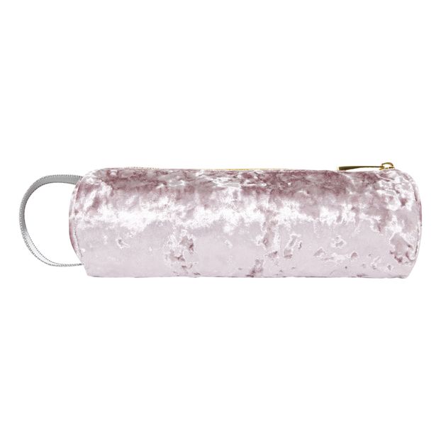 Trousse Gold-product