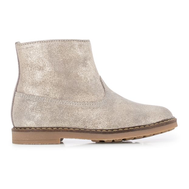 Boots Trip-product