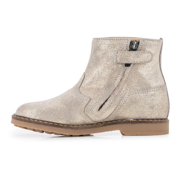 Boots Trip-product