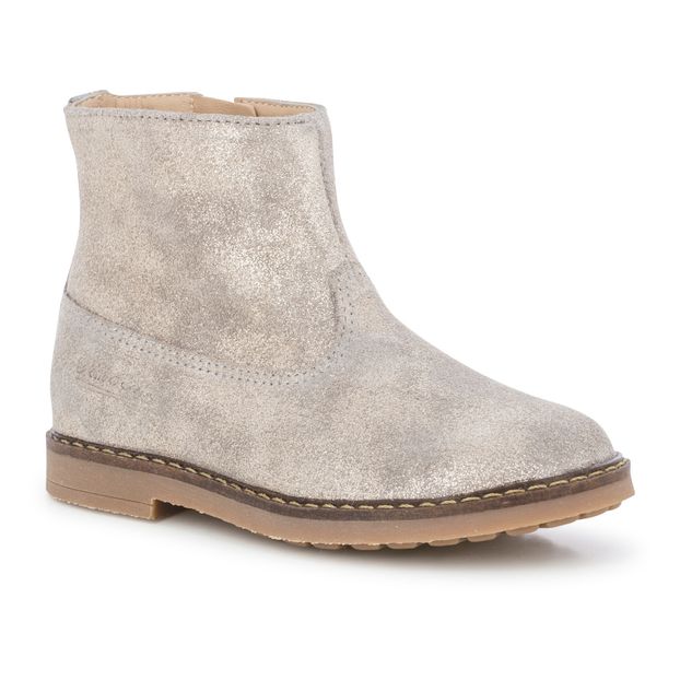 Boots Trip-product