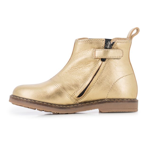 Boots Trip Chelsea-product
