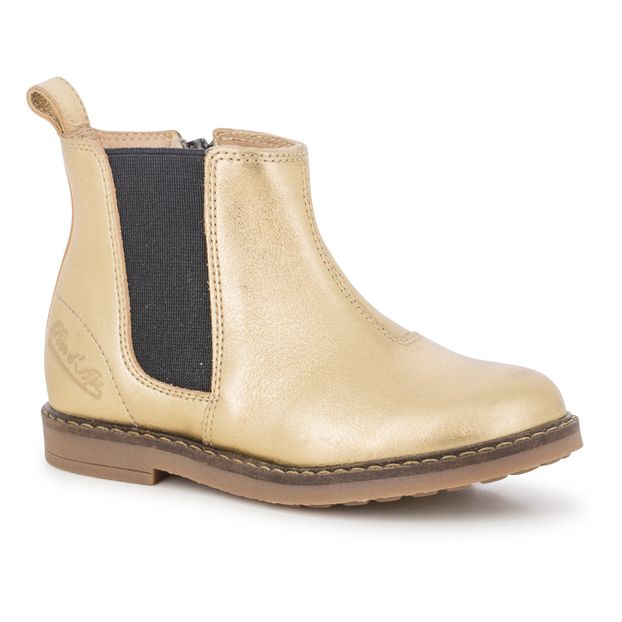 Boots Trip Chelsea-product
