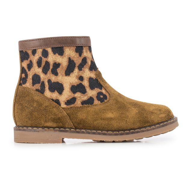 Boots Trip Cover-product