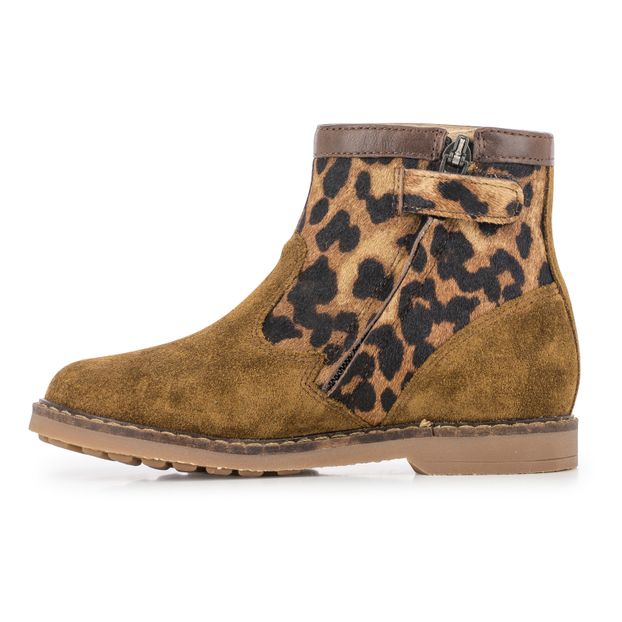 Botas Trip Cover-product