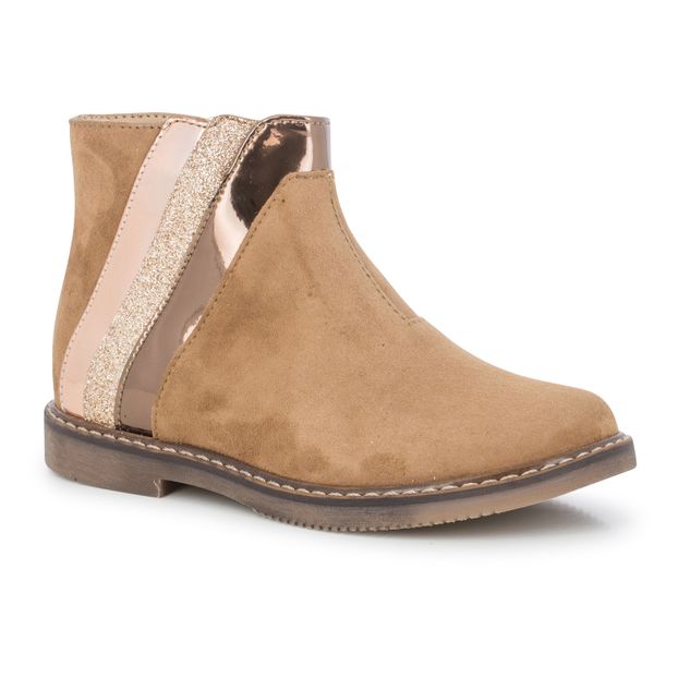Boots City Paon-product
