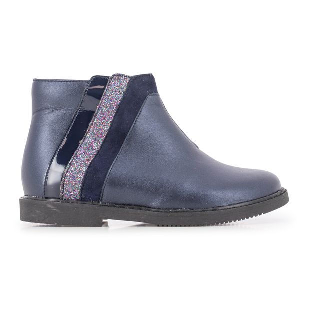 Boots City Paon-product