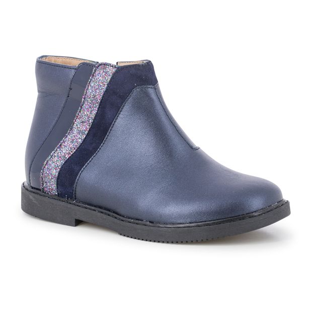 Boots City Paon-product