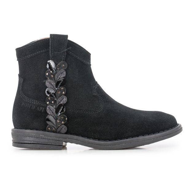Boots Billy Ferns-product