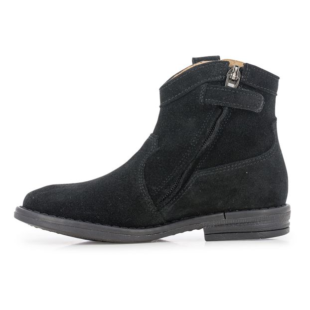 Boots Billy Ferns-product