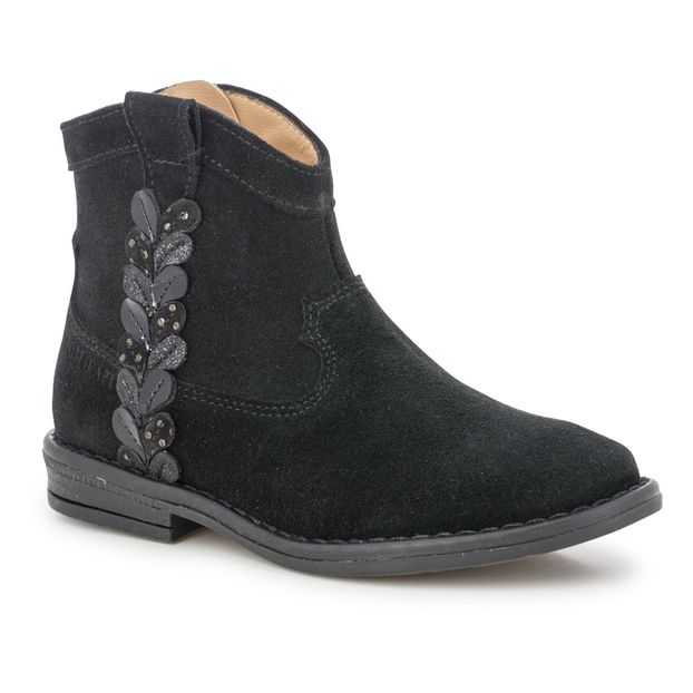 Boots Billy Ferns-product