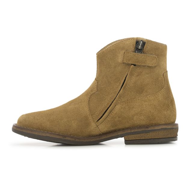 Boots Billy-product