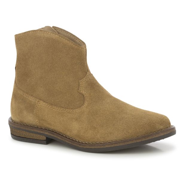 Boots Billy-product