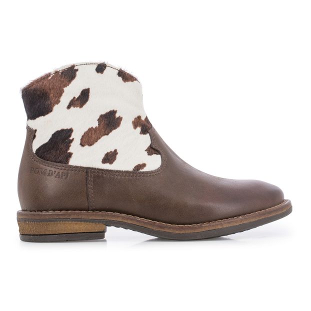 Boots Billy-product