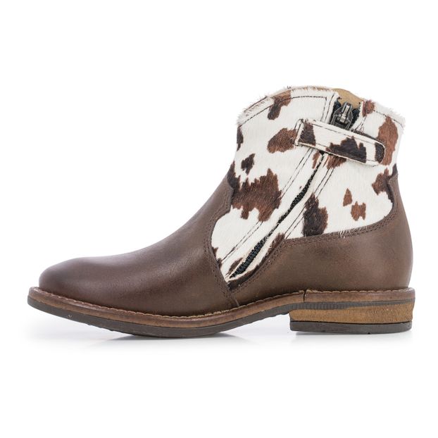 Boots Billy-product