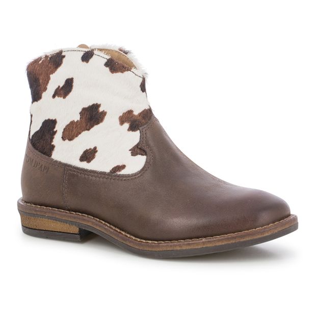 Boots Billy-product