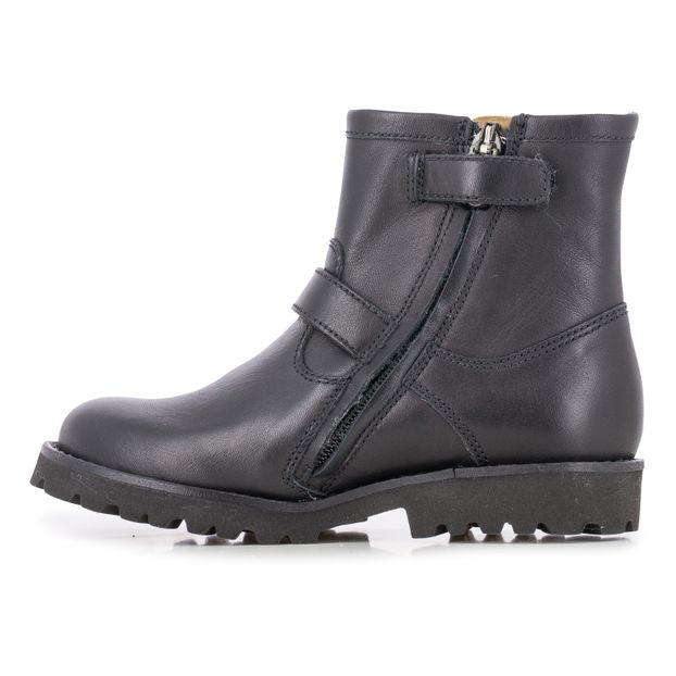 Boots Roadster Ride-product